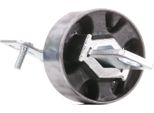 Ridex 251T0014 - Ridex 251T0014 - Cuscinetto Oe 1566837, Manubrio Per Galaxy (WA6), Mondeo Iv, S-Max (WA6), S60 Ii (134), S80 Ii (124), V60 I (155, 157), V70 Iii (135), XC60 (156), XC70 Ii (136)