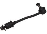 Maxgear 72-2721 - Oe 1 954 821 Asta Di Accoppiamento, Asse Posteriore Per Maverick, Terrano Ii (R20)