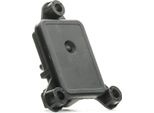 Ridex 3947S0041 - Sensore Di Pressione Di Sovralimentazione Oe 1 638 311 Per Fiesta Iii