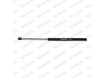 Monroe ML5372 - Ammortizzatore Portellone Posteriore Oe 8200119498 Per Megane Ii