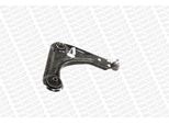 Monroe L16543 - Oe 1032100 Braccio Di Controllo Per Ka (Rb)
