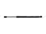 Monroe ML6445 - Ammortizzatore Del Cofano Oe 51237294524 Per X5 (F15, F85)