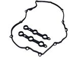 Maxgear 70-0099 - Oe 11 12 0 034 108 Set Di Guarnizioni, Coperchio Testa Cilindro Per Serie 3 (E36), Serie 3 (E46), Serie 5 (E39), Serie 7 (E38), Z3 (E36), S-Max (WA6), Defender (Ld), Scenic Ii, Megane Ii