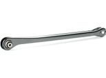 Stark SKCA-0050442 - Querlenker Oe 1 092 237 Per 3Er (E36), 3Er (E46), X3 (E83), Z3 (E36), Z4 (E86), Z4 (E85), Z4 (E89)