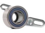 Stark SKTPT-0650134 - Puleggia Tenditrice Oe 1682935, Cinghia Di Distribuzione Per Transit Tourneo, Fiesta Iv