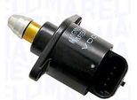 Magneti Marelli 230016079057 - Oe 9564448480 Regolatore Del Minimo Per Zx (N2), Xsara, Ulysse, Ducato, Boxer, 806 (221), 406, 405 Ii, 306
