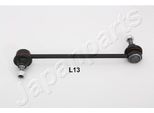 Japanparts SI-L13 - Stabilizzatore Oe LR0 02876, Asse Posteriore Per Freelander 2 (L359)