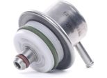 Pierburg 7.21548.53.0 - Regolatore Di Pressione Carburante Per Serie 3 (E36), Serie 3 (E46), Serie 5 (E39), Z3 (E36), Z8 (E52), Sprinter (W903)