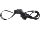 Bosch 1 987 945 985 Cinghia Trapezoidale Dentata Oe 9676553180 Compatibile Con Scenic, Megane, Laguna, Espace, Boxer, Carisma, Slk, Glc, Classe C, X-Type, Transit, Tourneo, Mondeo, Jumper