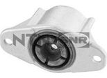 Snr KB952.12 - Oe 1490983 Kit Di Riparazione, Supporto Puntone Per Focus Ii