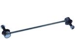 Maxgear 72-3420 - Oe 6 777 319 Asta Di Accoppiamento, Asse Anteriore Per Serie 5 (F10), Serie 5 Gt (F07), Serie 5 (F11), Serie 6 (F12), Serie 6 (F13), Serie 6 (F06), Serie 7 (F01)