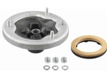 LemfÖRder 39828 01 - Oe 31 33 6 779 612 Kit Di Riparazione, Cuscinetto Supporto Puntone Per Serie 7 (E65)