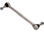 Maxgear 72-1140 - Oe 31 35 1 124 380 Koppelstange, Vorderachse FüR 3Er (E36), Cougar, Escort V, Escort Vi, Escort Vii, Fiesta Iii, Fiesta Iv, Fiesta V, Focus (Daw, Dbw), Focus (Dnw), Focus (Dfw), Ka (Rb), Mondeo Ii, Orion Iii (Gal), Puma, Street Ka (RL2)