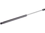 Stark SKGS-0220645 - Oe 1 514 965 Ammortizzatore Portellone Posteriore Per Fiesta V, Fiesta Vi