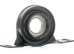 Stark SKMP-3300136 - Cuscinetto Per Albero Cardanico Oe 26 12 1 227 997 Per Serie 7 (E38)