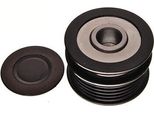 Maxgear 30-0077 - Puleggia Alternatore Oe 028 903 119 Ap Per Arosa (6H), Felicia (6U), Caddy Ii (9K), Polo (6N)