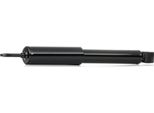 Ridex 854S0419 - Ammortizzatore Oe 94433687, Assale Anteriore Per Ranger (Eq, Er, R)