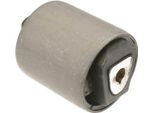 Trw JBU1368 - Oe 31 10 6 778 015 Cuscinetto, Braccio Di Controllo Per X5 (E70), X6 (E71)
