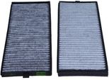 Maxgear 26-1616 - Filtro Aria Abitacolo Oe 97617 1C000 Per Accent Ii (Lc), Getz (Tb)
