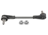 LemfÖRder 39258 01 - Oe 6 861 483 Koppelstange, Vorderachse FüR 5Er (F90, G30), 7Er (G11, G12), 8Er (F91, G14), 8Er (F92, G15), 8Er (F93, G16), 5Er (G31), 6Er Gt (G32)