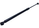 Maxgear 12-2443 - Ammortizzatore Portellone Posteriore Oe 1916588 Per Ecosport