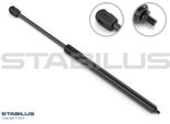 Stabilus 899870 - Oe 205 980 01 64 Ammortizzatore Del Cofano Per Classe C (W205), Classe C (A205), Classe C (C205), Classe C (S205)