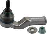 Trw JTE1106 - Spurstangenkopf Oe EV61 3289 Aa Per C-Max, Focus C-Max (DM2), Focus Ii, Focus Iii, C70 Ii Cabriolet (542), S40 Ii (544), V50 (545), C30 (533)