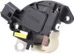 Ridex 288R0016 - Regolatore Alternatore Oe 85562541 Per Focus C-Max (DM2), Focus (Daw, Dbw), Focus (Dfw), Focus (Dnw), Focus Ii