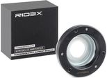 Ridex 1180S0127 - Supporto Montante Oe 6383200029, Anteriore Per Mondeo Iii, Vito (W639), Viano (W639)