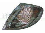 Prasco RN0264014 - Indicatore Oe 7701040712, Sinistro Per Megane I, Megane Scenic