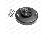 Monroe MK127 - Supporto Montante Oe 7 234 730 Per Escort Vi, Civic Vii