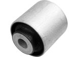 LemfÖRder 36092 01 - Oe 6 777 652 Lagerung, Lenker FüR 5Er (F10), 5Er Gt (F07), 5Er (F11), 6Er (F12), 6Er (F13), 6Er (F06)