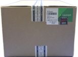 Lexmark 220-240V - Kit Fusore - Per Lexmark Cs720De