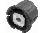 LemfÖRder 37064 01 - Oe 33 31 6 784 940 Cuscinetto, Supporto Asse Per X5 (F15, F85), X5 (E70), X6 (E71), X6 (F16)