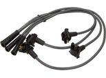 Maxgear 53-0037 - Set Di Cavi Di Accensione Oe 1063617 Per Escort V, Escort Vi, Escort Vii, Orion Iii (Gal)