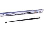 Stabilus 355416 - Oe 51 24 7 178 273 Ammortizzatore Posteriore Per Serie 5 (E61)