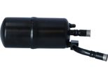 Nrf 33051 - Oe 1022556 Klimatrockner Per Mondeo Ii, Cougar