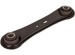 Maxgear 72-3275 - Braccio Di Controllo Oe 1426770 Per Galaxy (WA6), Mondeo Iv, S-Max (WA6)