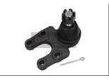 Maxgear 72-2781 - Oe 40160 7F000 Giunto Sferico Anteriore Esterno Per Maverick, Terrano Ii (R20)