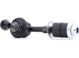 Stark SKST-0230455 - Oe M884359 Asta Di Accoppiamento, Asse Posteriore Per S40 I (644), V40 (645)