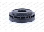 Monroe MK424 - Supporto Montante Oe 1146152 Per Fiesta V, Fusion, 2 (Dy)