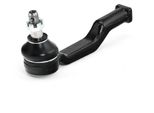 Stark SKTE-0280398 - Tirante Oe 8AU2 32 270 Per Ranger (Eq, Er, R)
