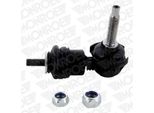 Monroe L16639 - Oe 1691815 Asta Di Accoppiamento Per C-Max, Focus Iii, Grand C-Max, V40 (525, 526)