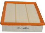 Maxgear 26-2502 - Filtro Aria Oe 2240 480 Per Galaxy (Ck), Mondeo V, S-Max (Cj, WA6)