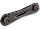 Ridex 273C0051 - Braccio Di Comando Oe 1 123 275 Per Mondeo Iii