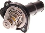 Maxgear 67-0137 - Termostato Liquido Di Raffreddamento Oe 5086515 Per Galaxy (WA6), Mondeo Iv, S-Max (WA6)