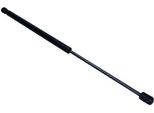 Maxgear 12-1921 - Oe 1219984 HeckklappendäMpfer Per Mondeo Iii