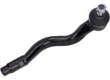 Maxgear 69-0031 - Tirante Oe 1 139 314 Per Serie 3 (E36), Z3 (E36)