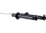Ridex 854S1715 - Ammortizzatore Oe 33526784015 Per Serie 5 (F10), Serie 6 (F06)
