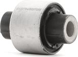 Stark SKTA-1060003 - Lagerung Oe 1K0 505 171 B, Lenker FüR A1 (8X), A3 (8P), Q3 (8U), Tt (8J), Alhambra (710, 711), Altea (5P), Leon (1P1), Toledo Iii (5P2), Octavia Ii (1Z), Superb Ii (3T), Yeti (5L), Maggiolino (5C), Cc (358), Eos (1F), Golf Plus (5M), Golf V (1K), Golf Vi, Touran (1T), Tiguan (5N), Sharan (7N), Scirocco, Passat Cc (357), Passat (365, 362), Passat (3C), Jetta Iv, Jetta Iii (1K2)